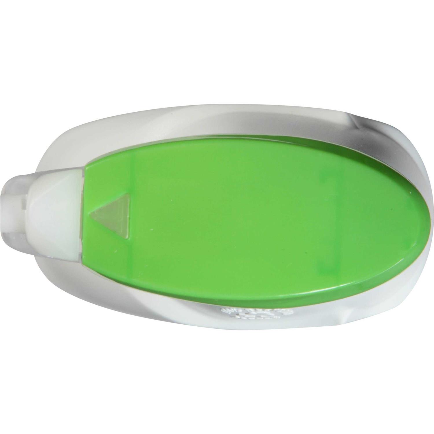 Seventh Generation Bathroom Cleaner Disinfecting - Image 3