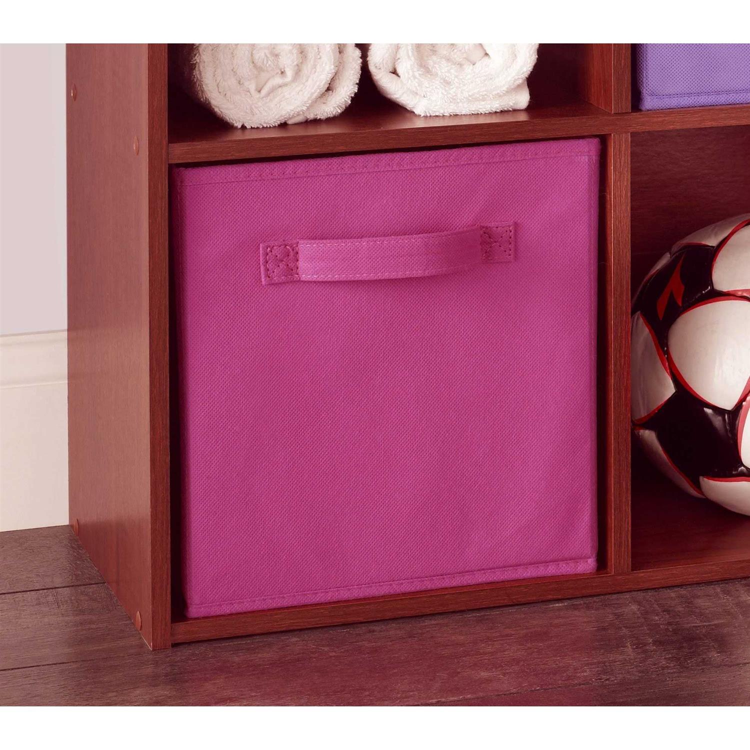 ClosetMaid Cubeicals Fabric Drawer - Image 5