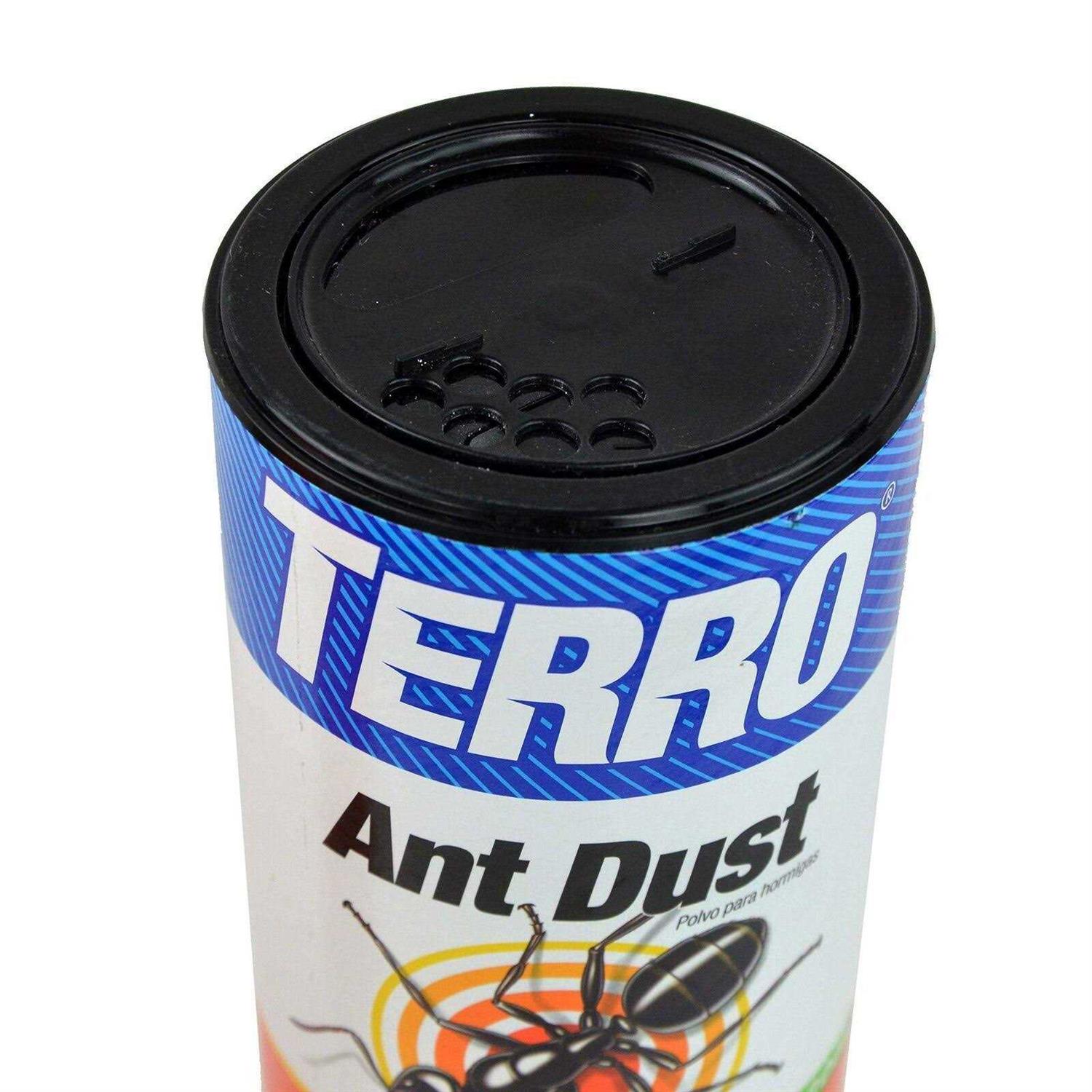 Terro Ant Killer Dust - Image 4
