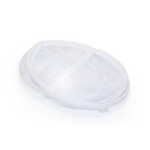 Smart Design Pop Up Adjustable Sweater Dryer with Adjustable Straps - Image 4