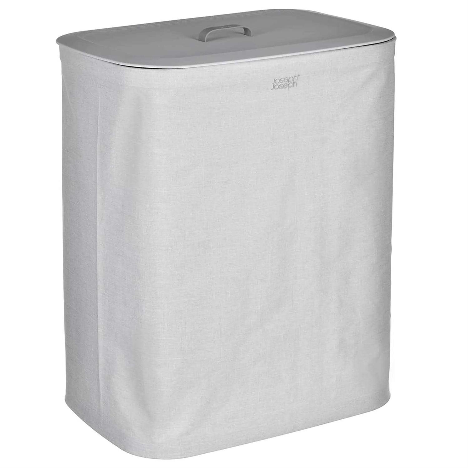 Tota Laundry Hamper Separation Basket Joseph Joseph - Image 5