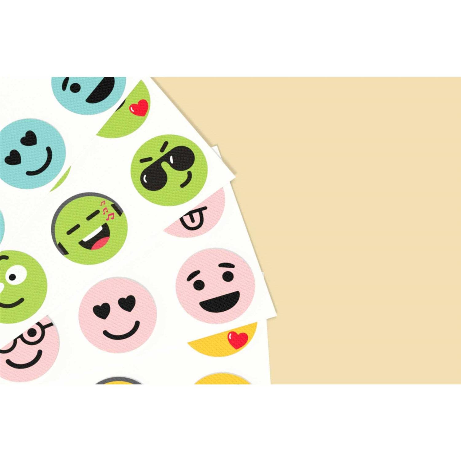 Buzzpatch Mosquito Patch Stickers - Image 3