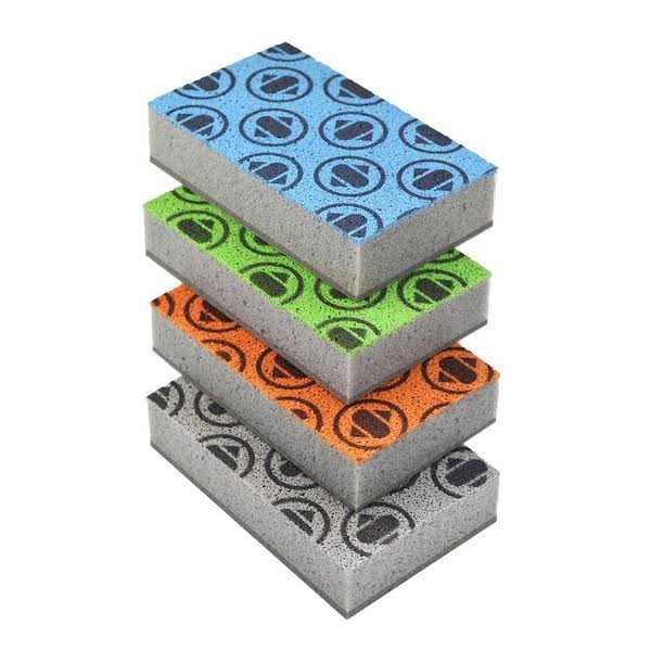 Skura Style, Modern Kitchen Dish Sponges - Image 4