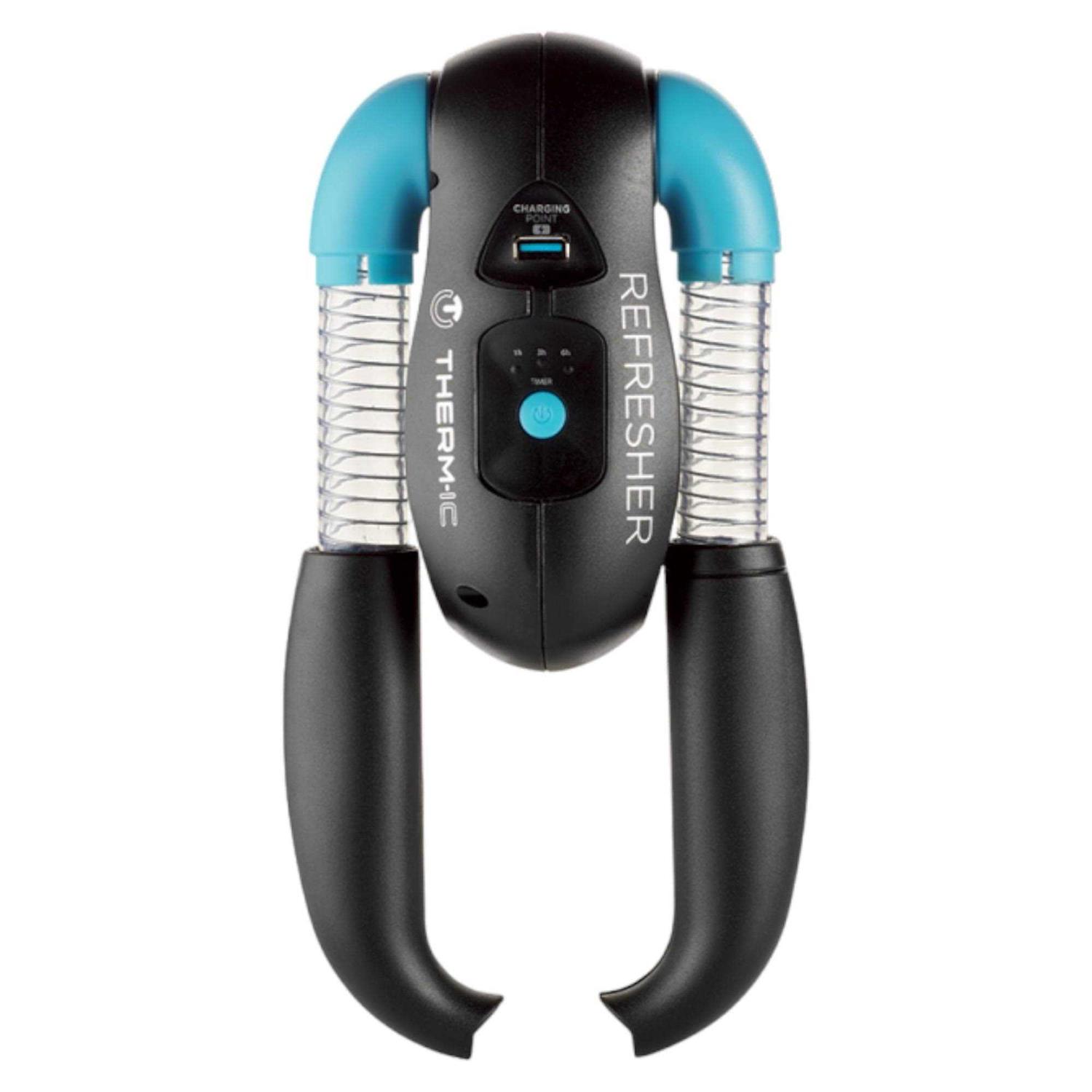 Therm-ic Refresher - Image 4