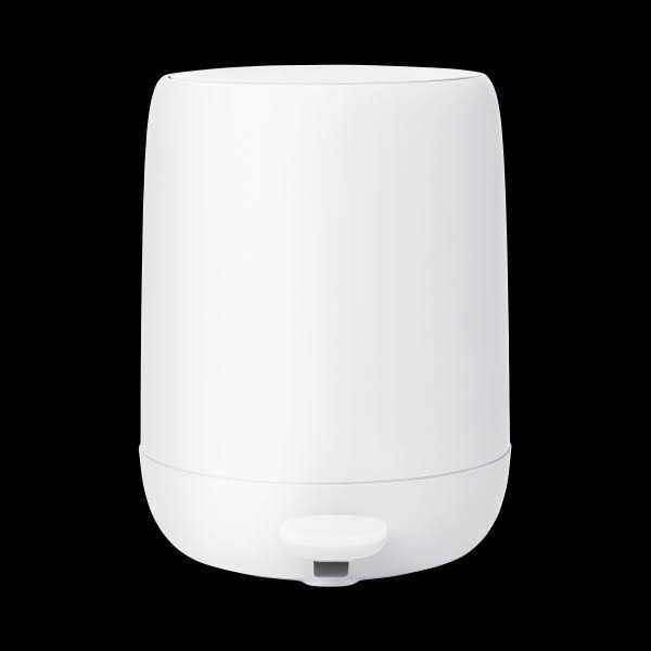 Blomus Sono Pedal Bin - Image 5