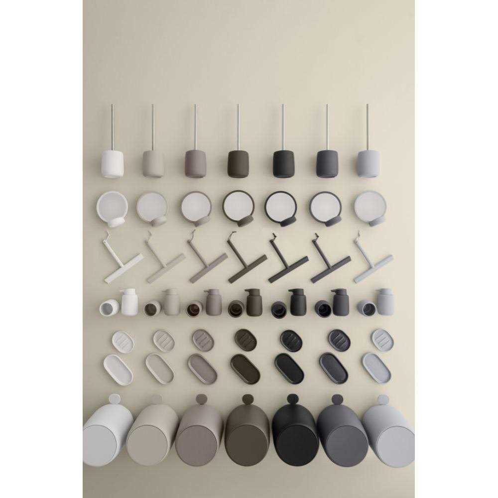 Blomus Sono Pedal Bin - Image 3