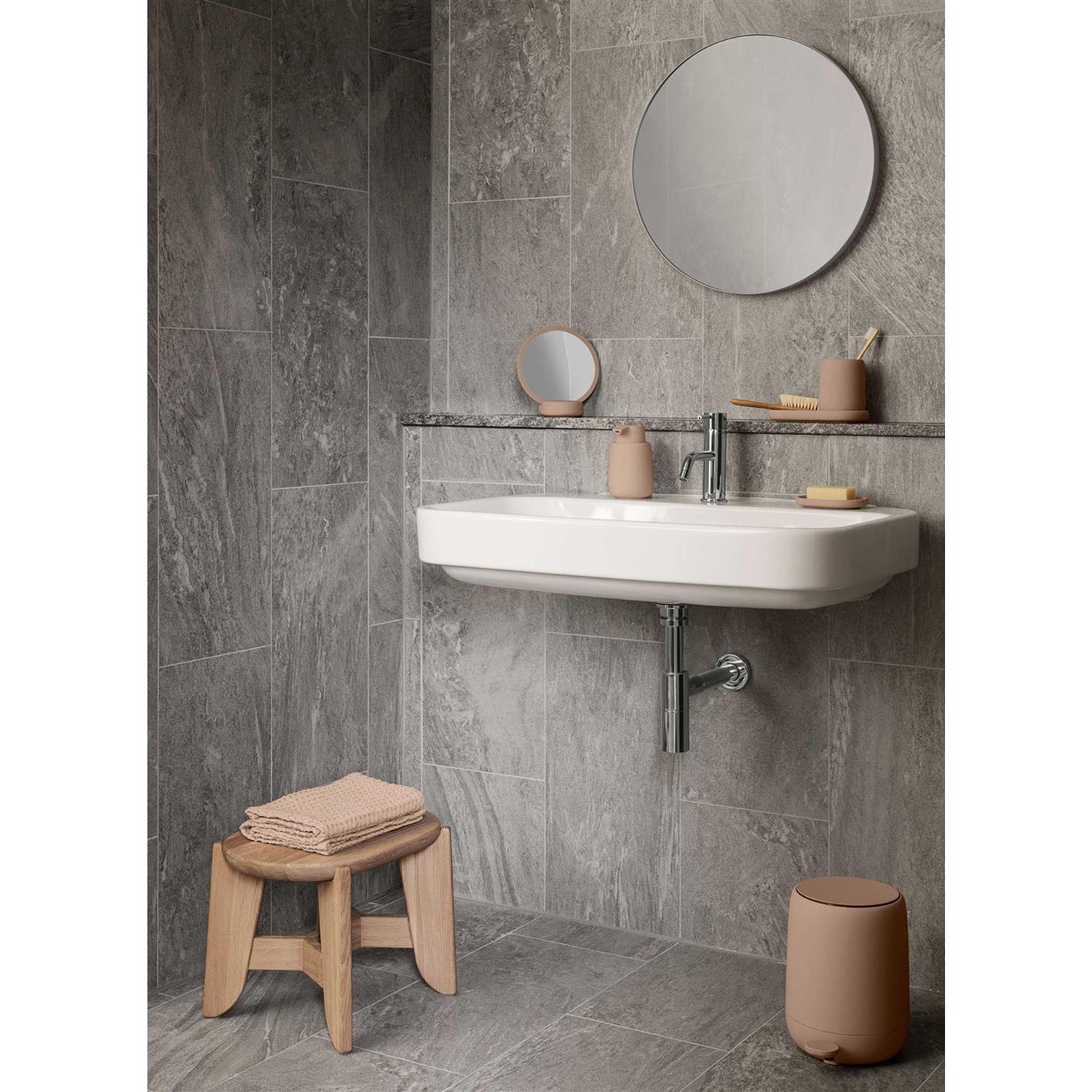 Blomus Sono Pedal Bin - Image 4