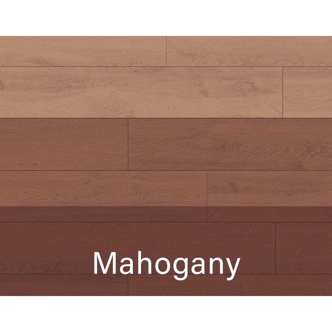 Calflor ScratchCure Wood & Laminate Scratch Repair Pen - Image 3