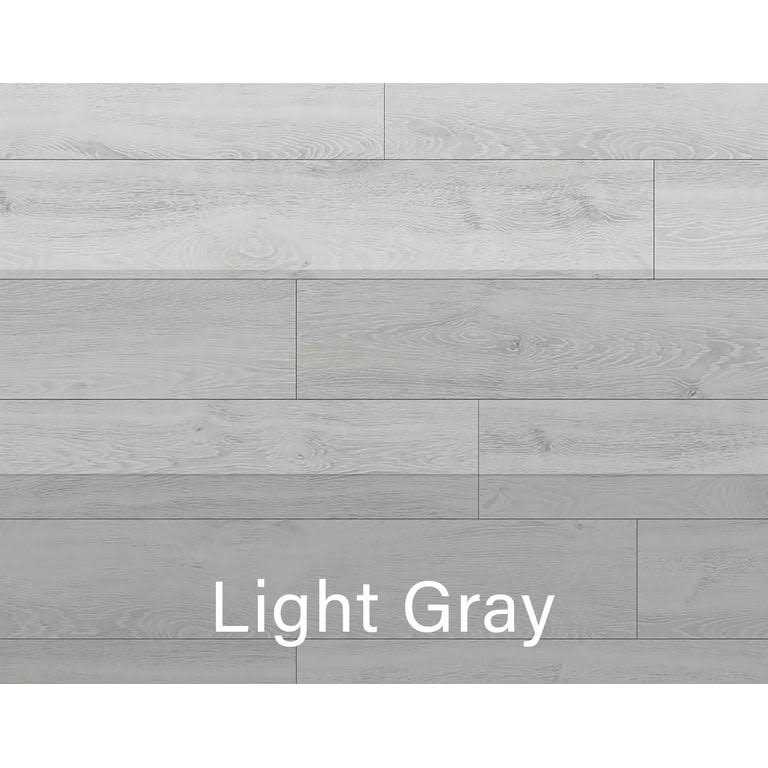 Calflor ScratchCure Wood & Laminate Scratch Repair Pen - Image 3