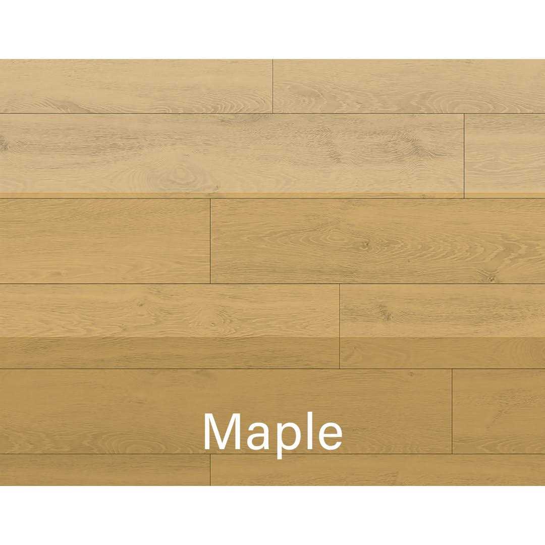 Calflor ScratchCure Wood & Laminate Scratch Repair Pen - Image 5