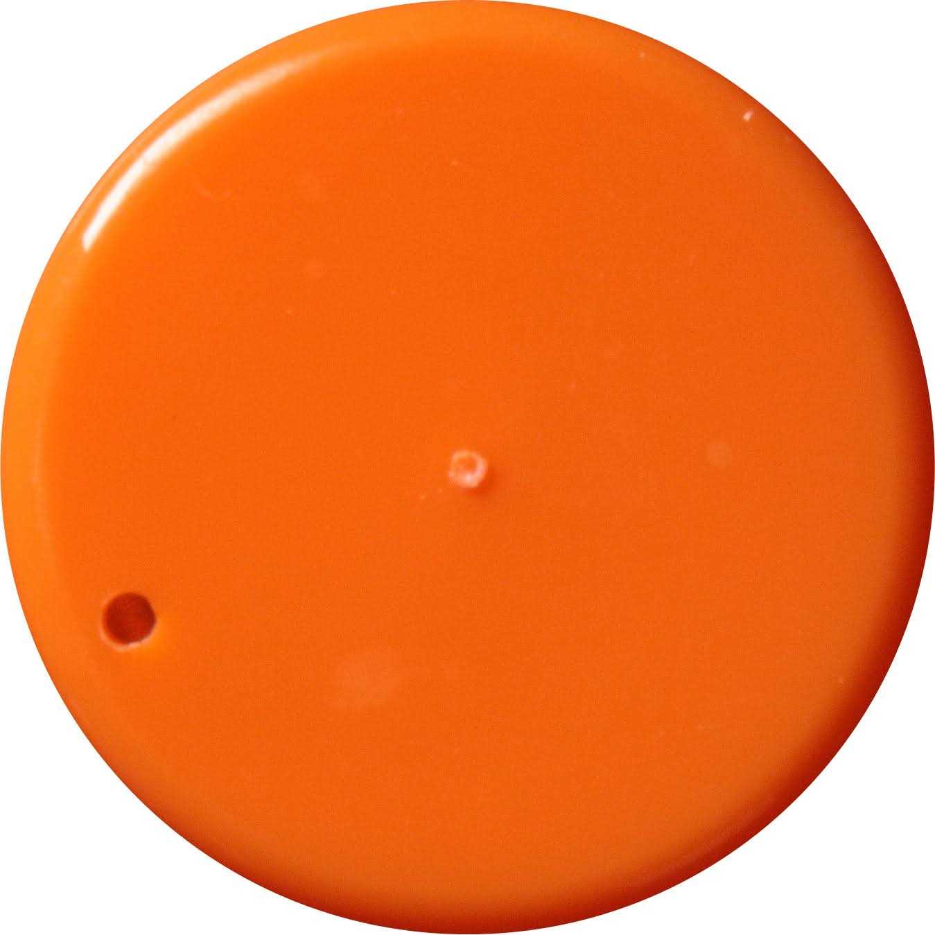 Static Guard Spray - Image 5