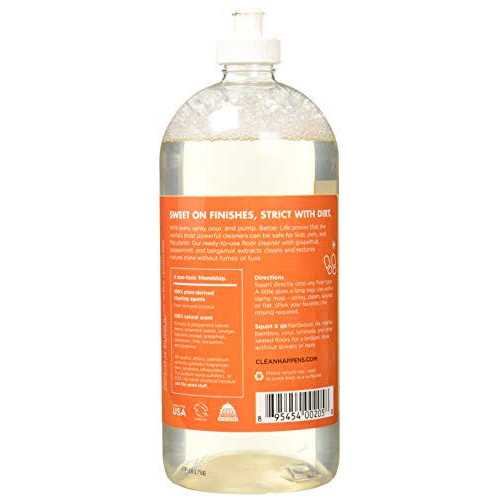 Better Life Floor Cleaner - Image 3