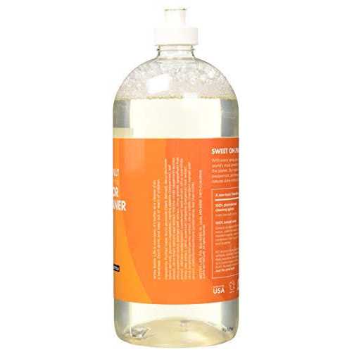 Better Life Floor Cleaner - Image 4