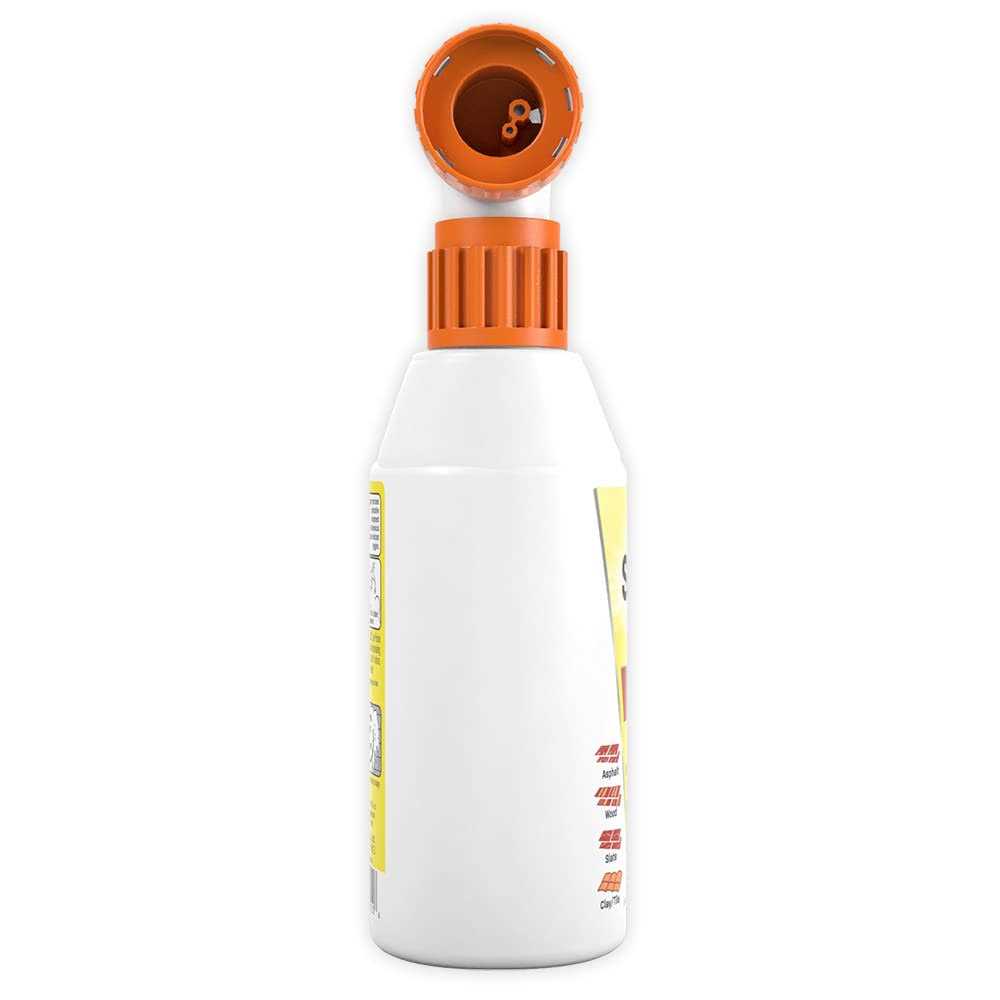 Spray & Forget Roof Cleaner - Image 5
