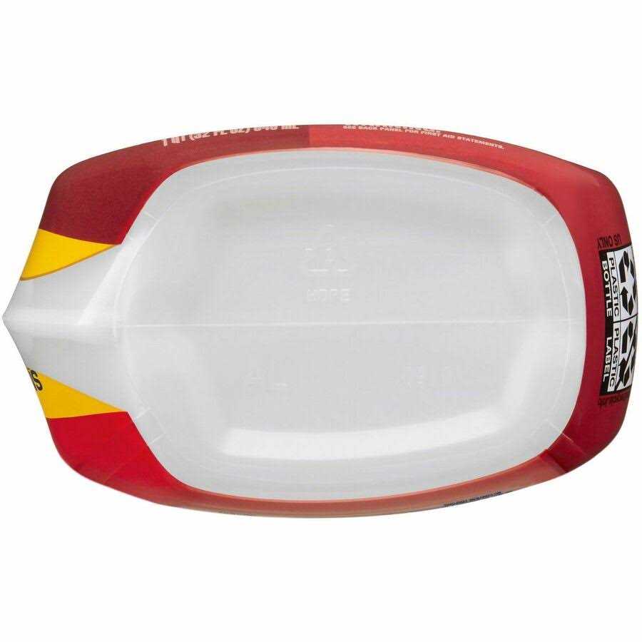 Tilex Disinfects Instant Mildew Remover - Image 4