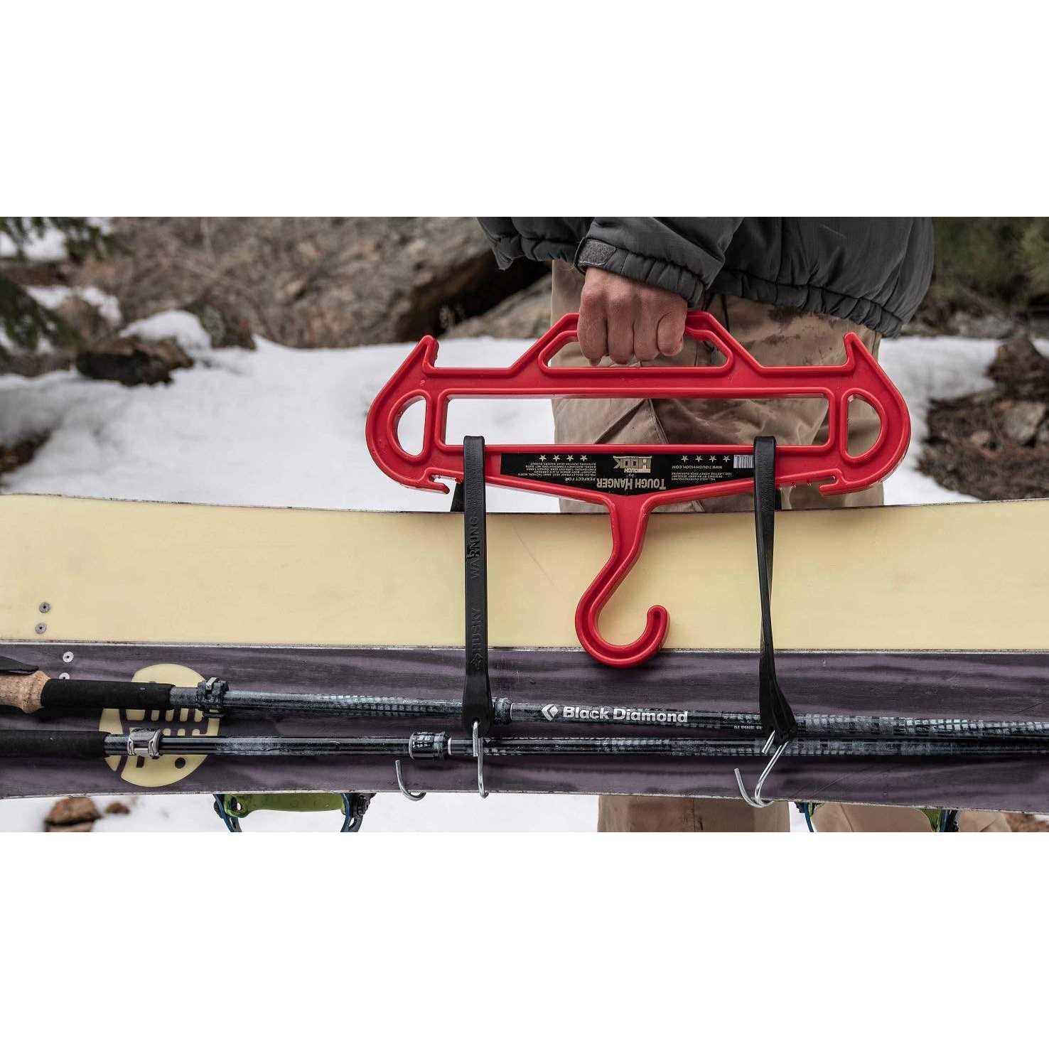 Tough-Hook Tough Hanger XL - Image 3