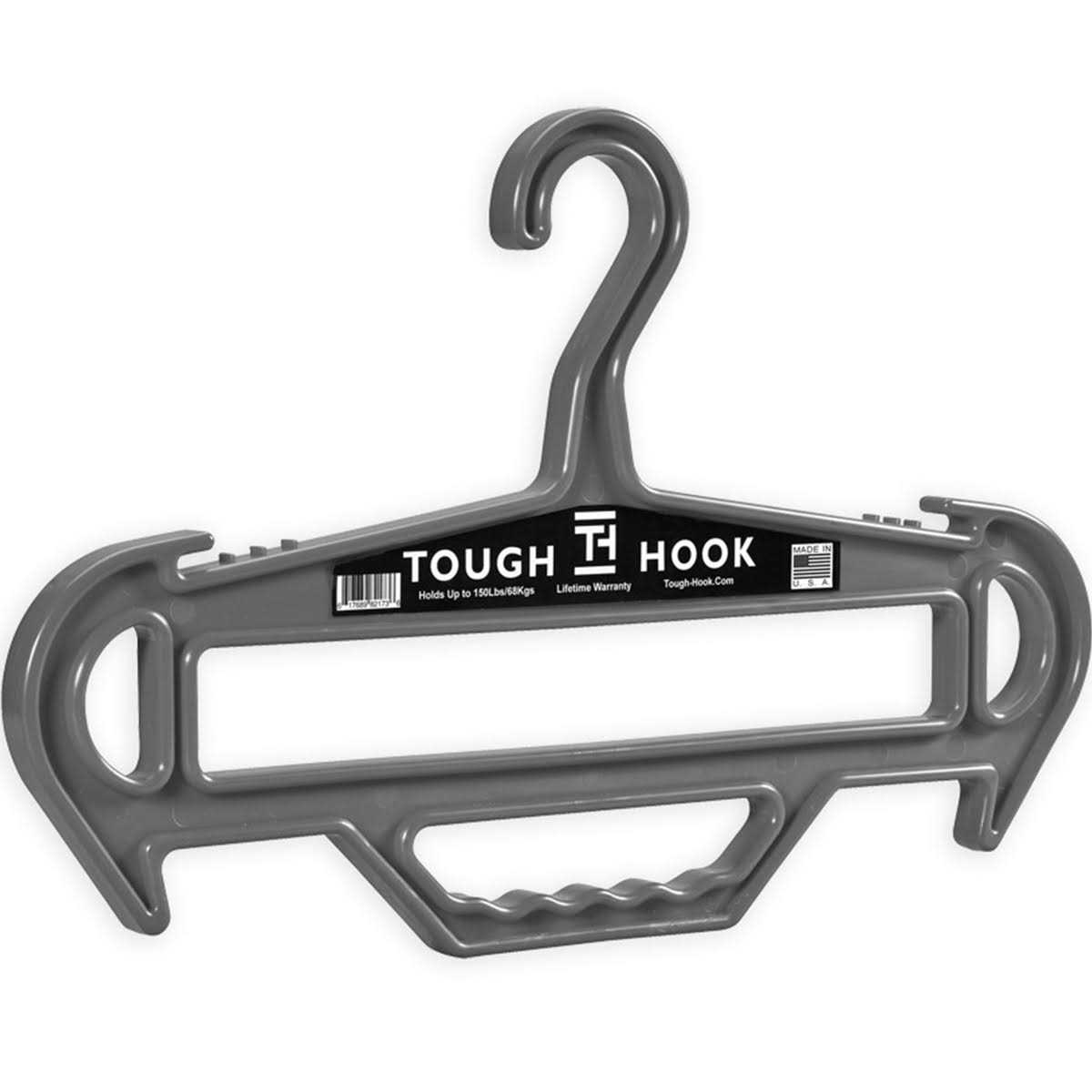 Tough-Hook Tough Hanger XL - Image 4