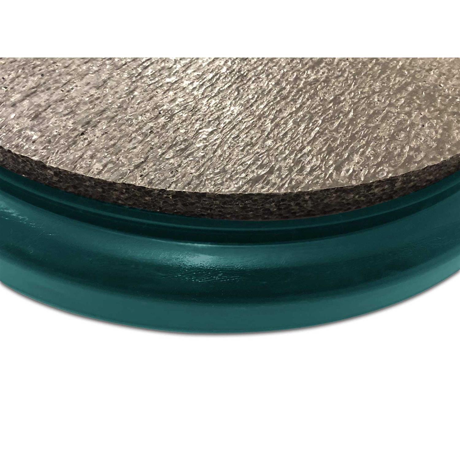 Bucket Lidz Padded Bucket Lid - Image 4