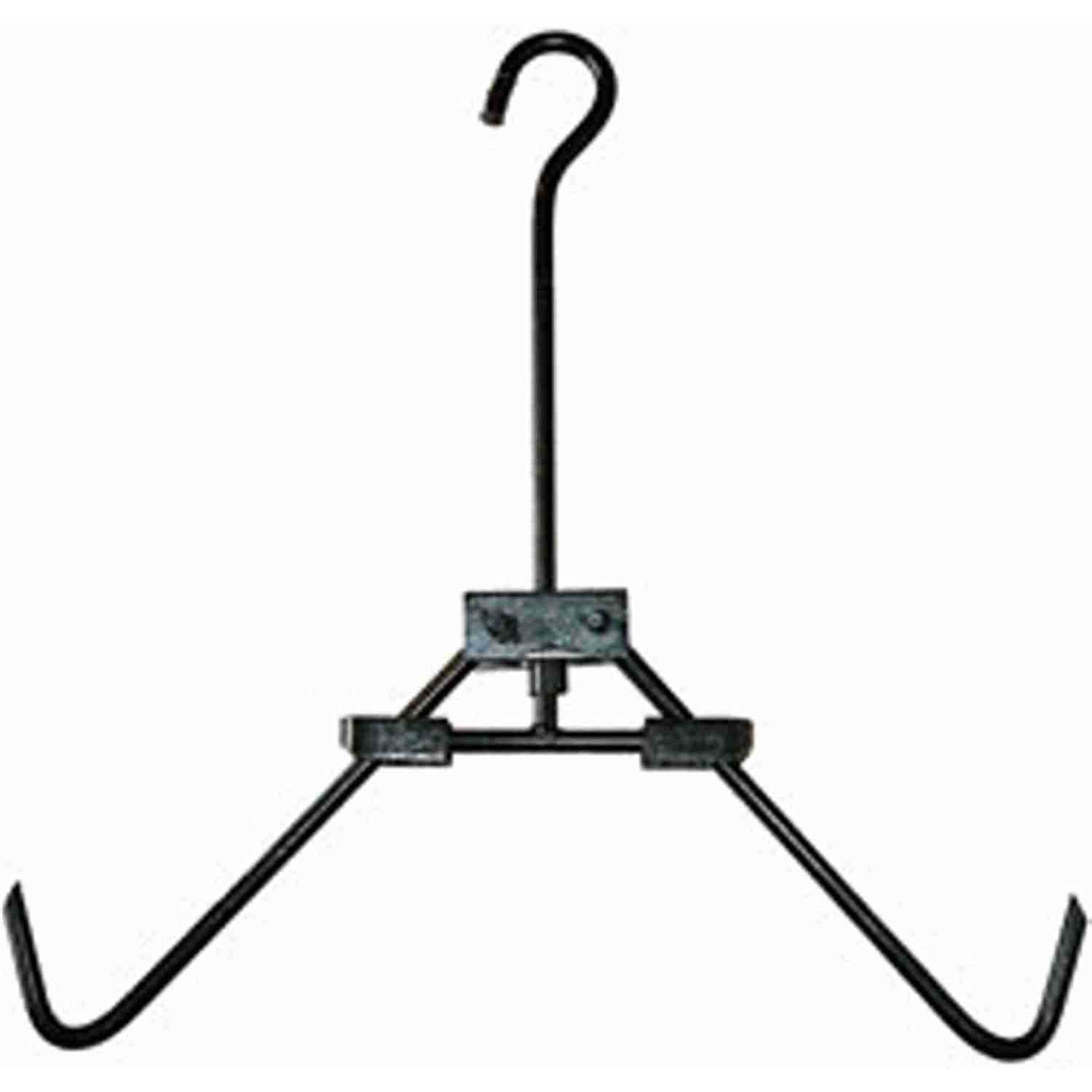 T-Hanger Gambrel Adjustable 600#Capacity - Image 5