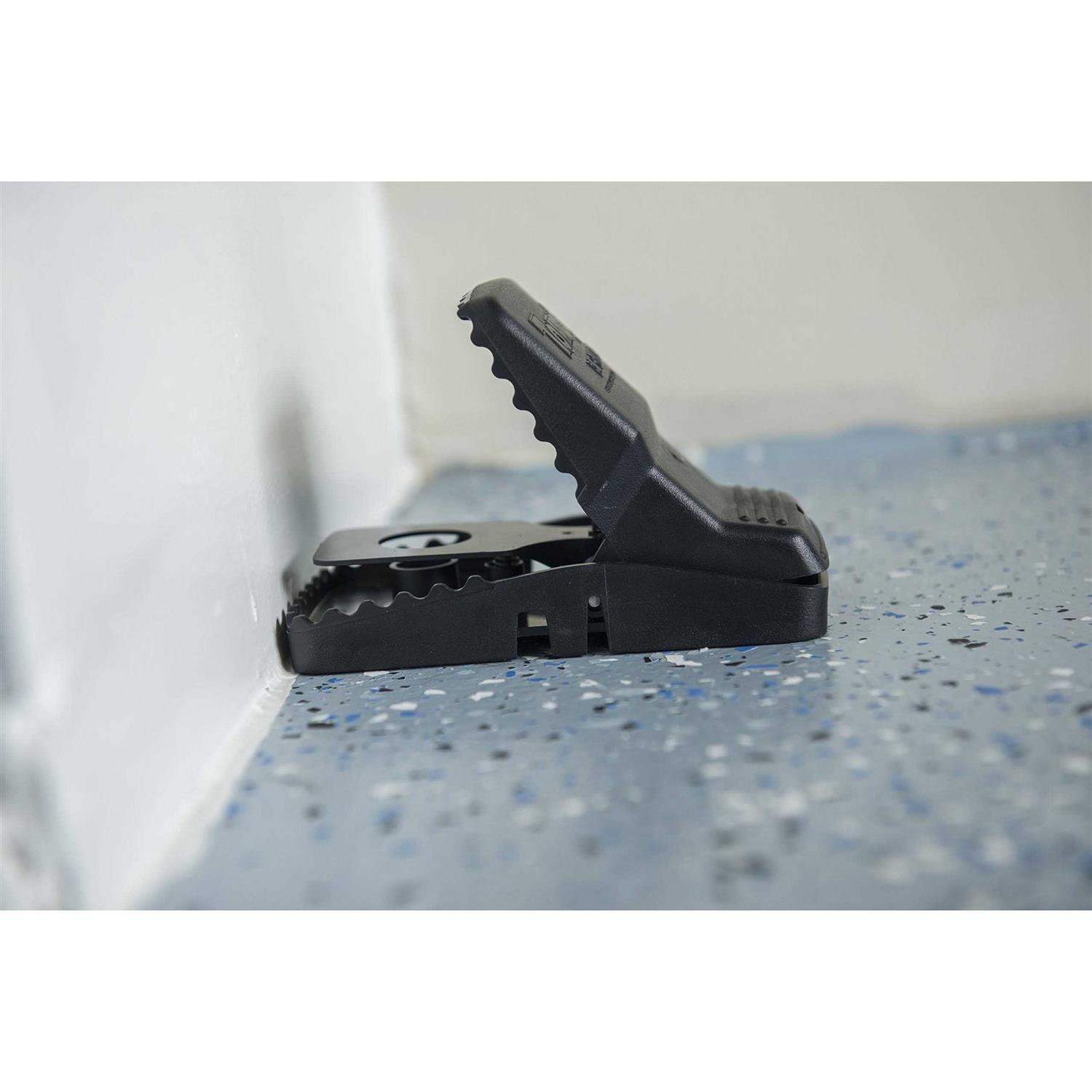 Tomcat Rat Trap - Image 4