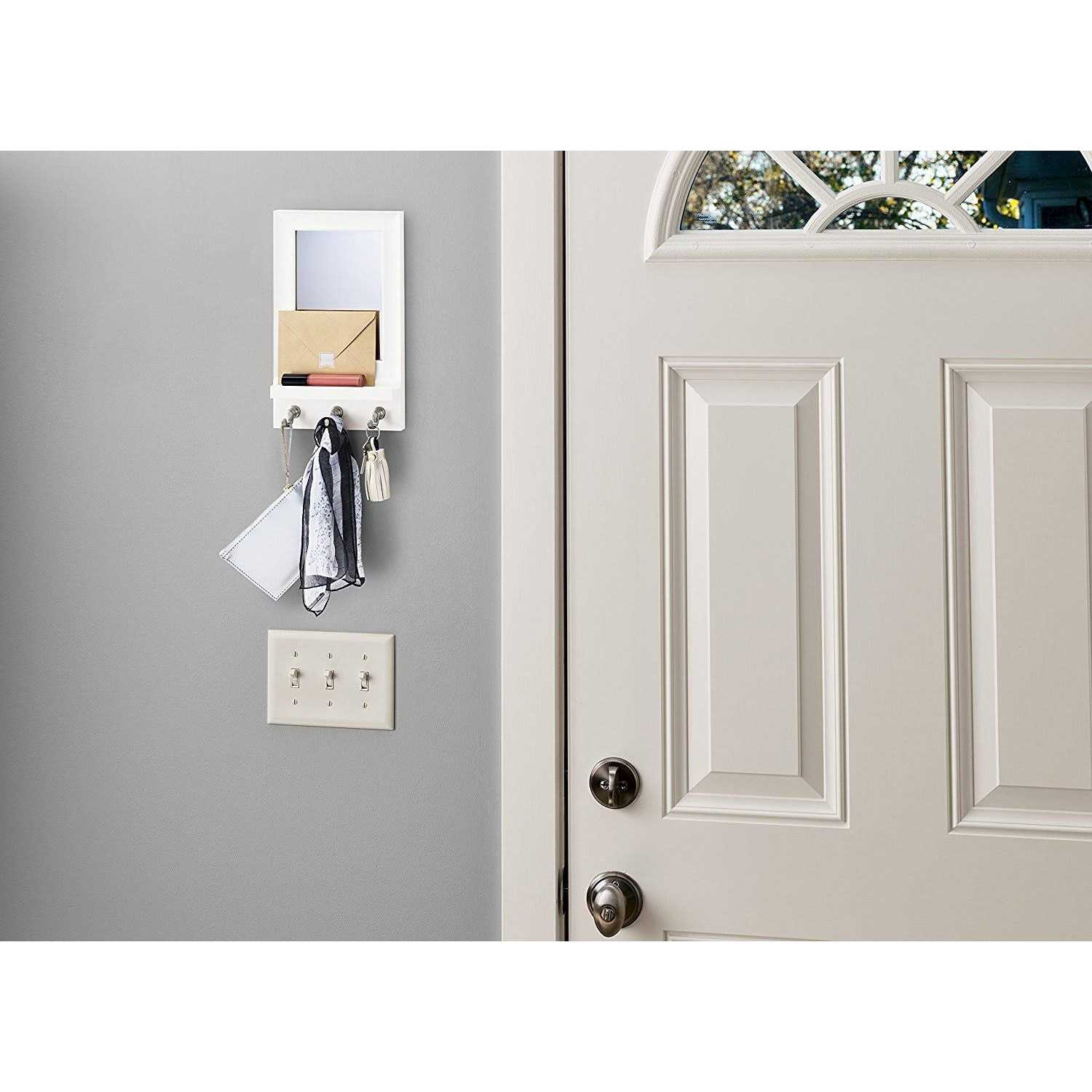 Command Mirror Organizer - Image 5