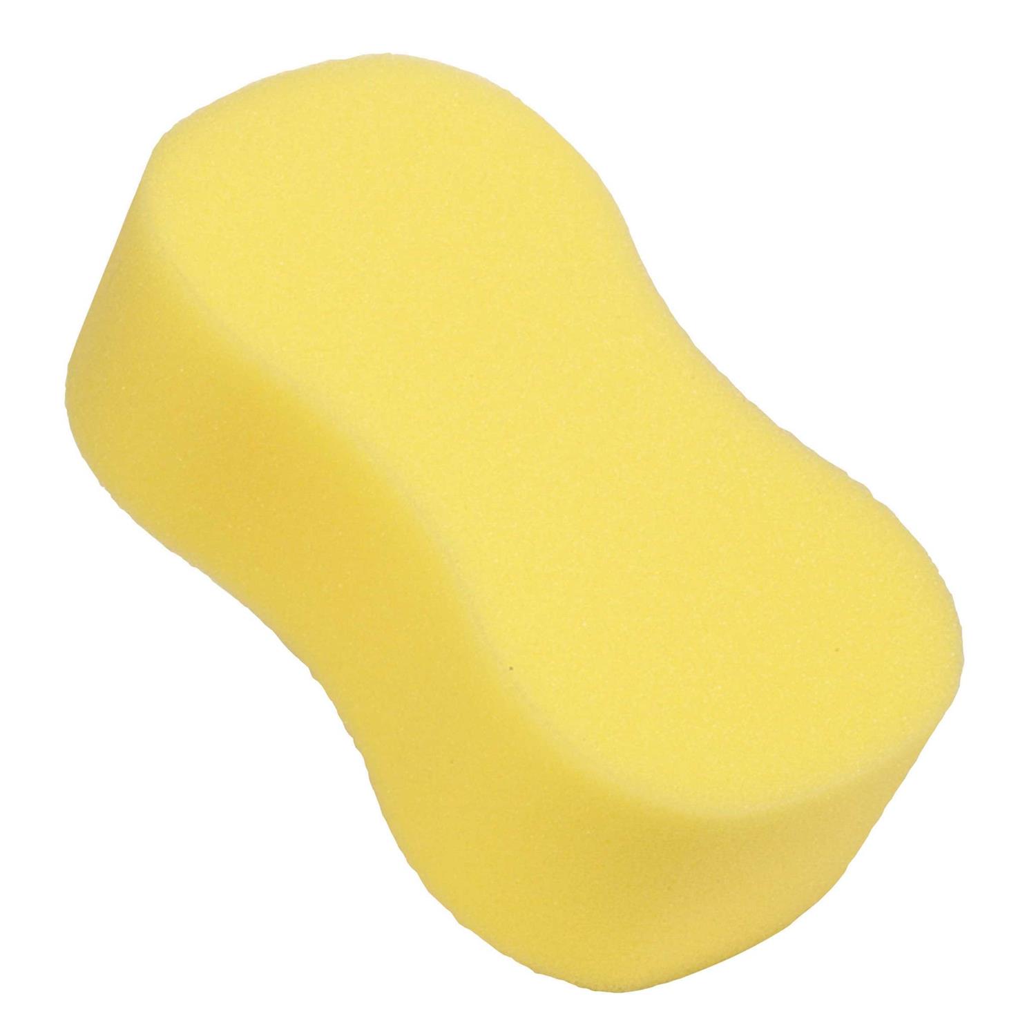 Carrand 40102 Giant Bone Sponge - Image 3