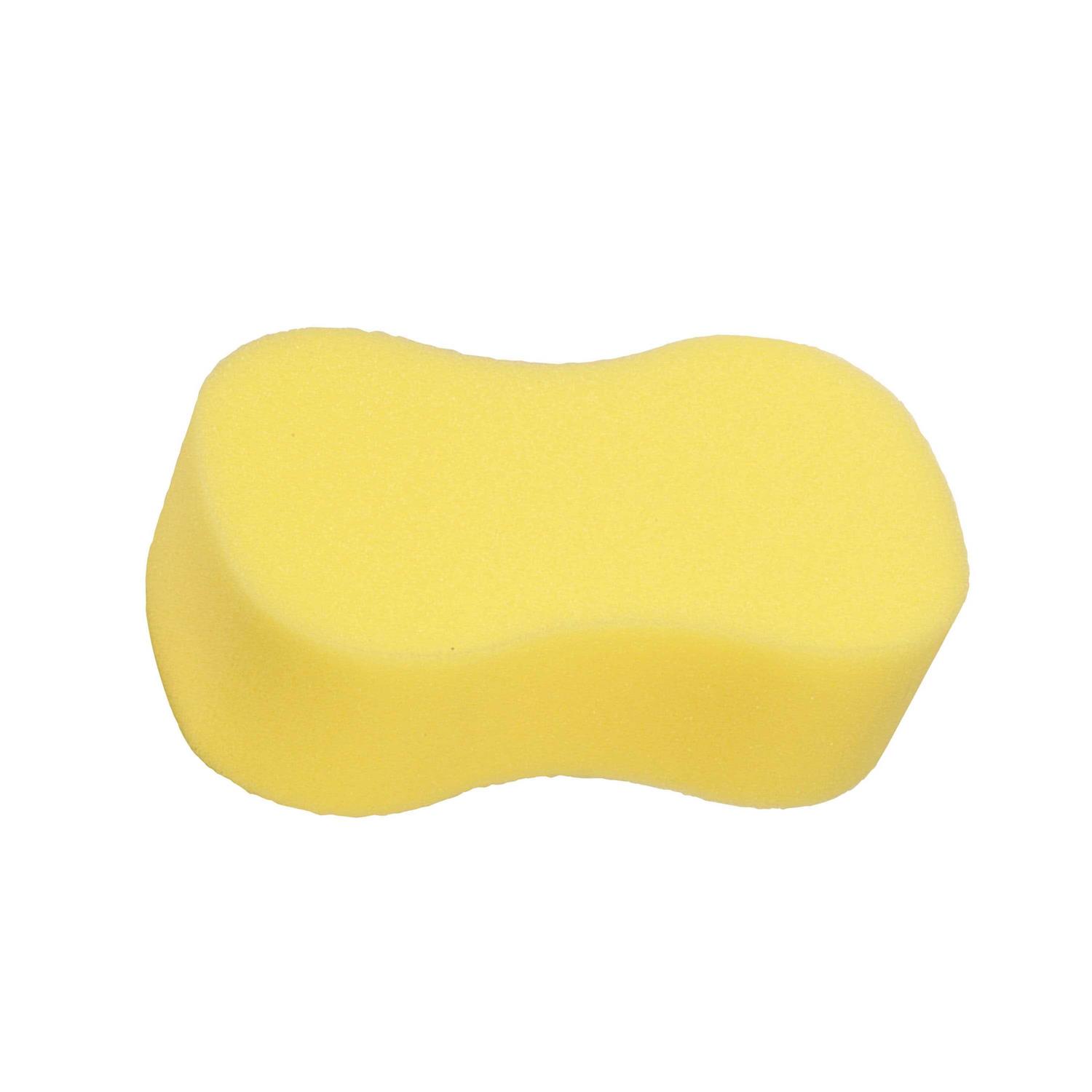 Carrand 40102 Giant Bone Sponge - Image 4