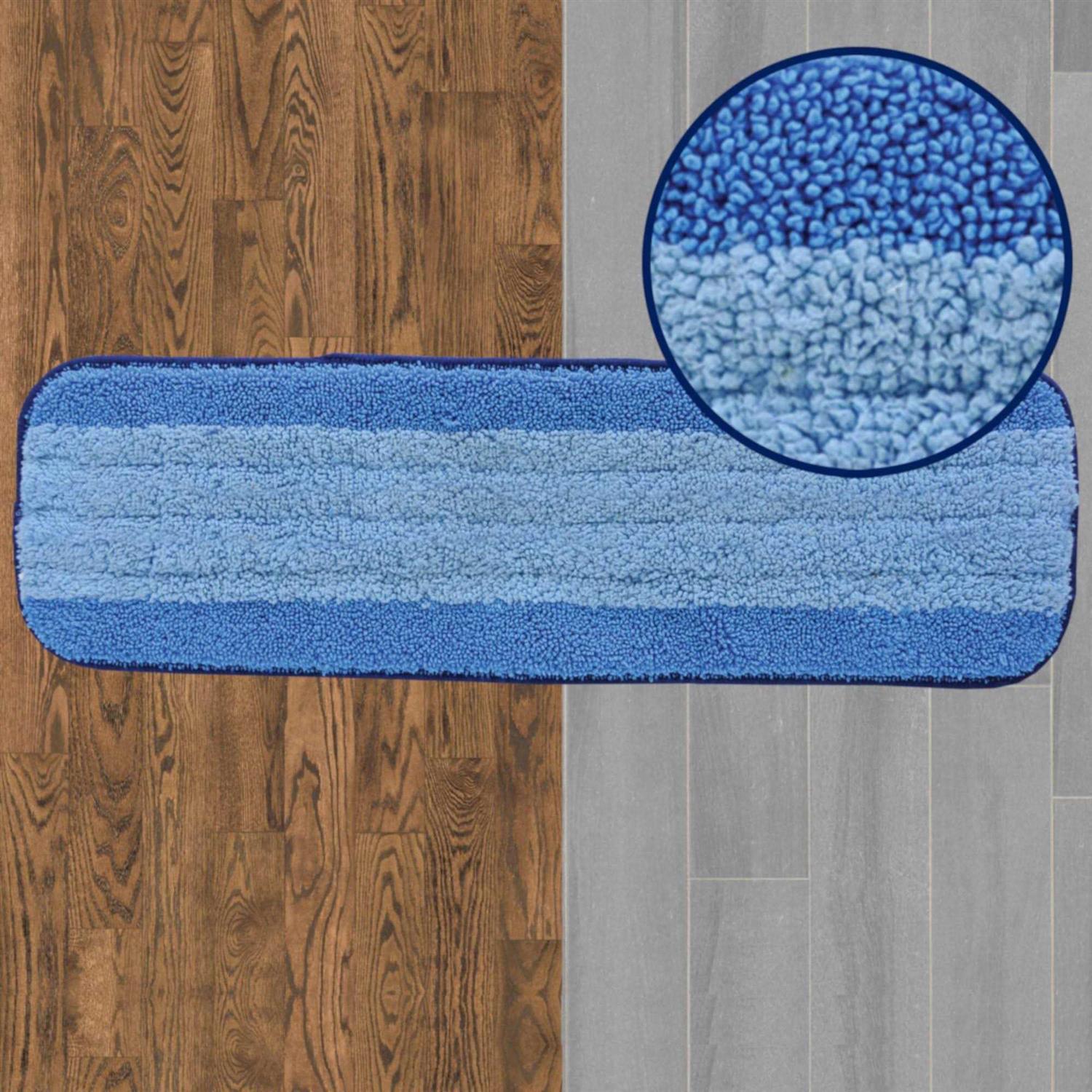 Bona Microfiber Mop - Image 5