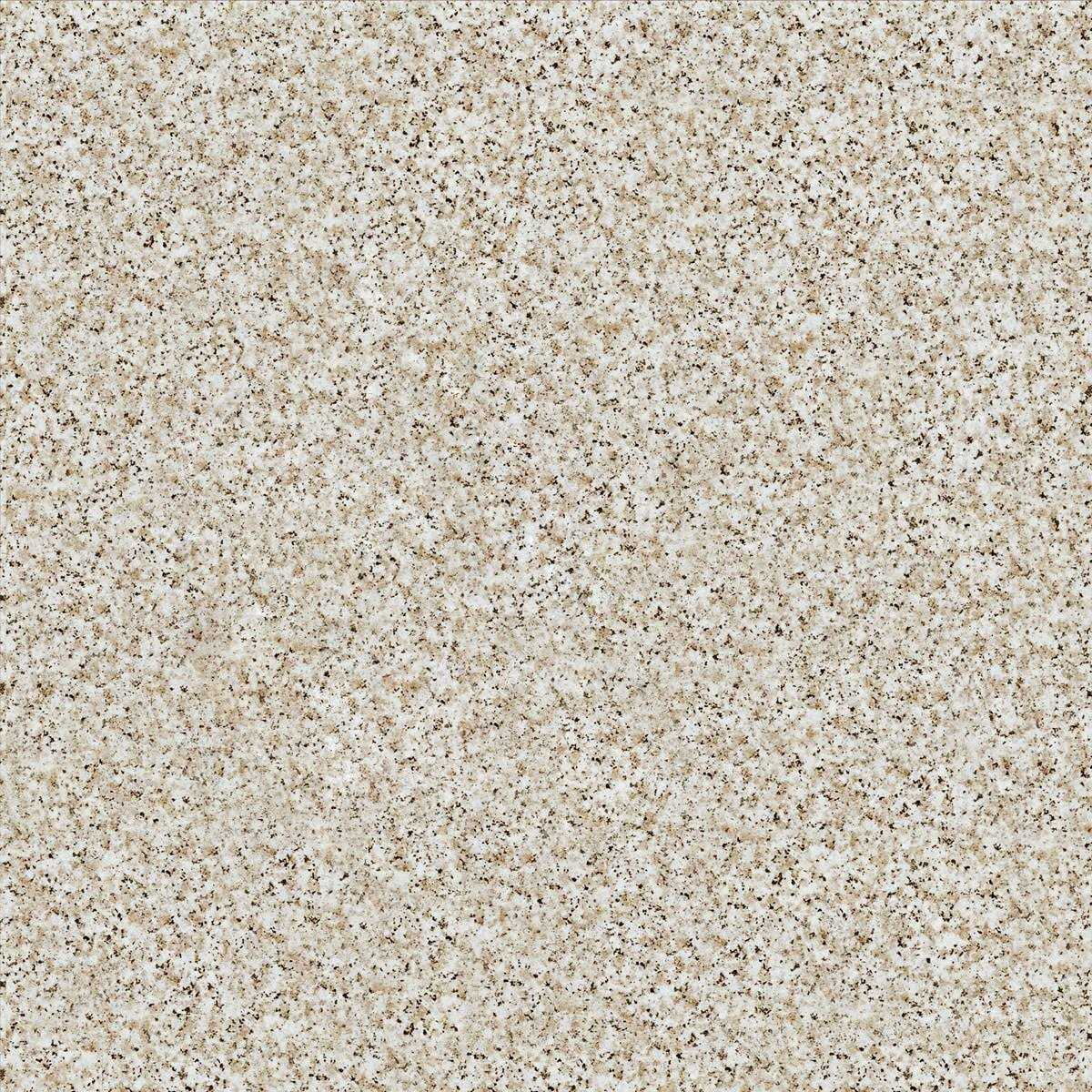 Smart Design Adhesive Shelf Liner - Image 4