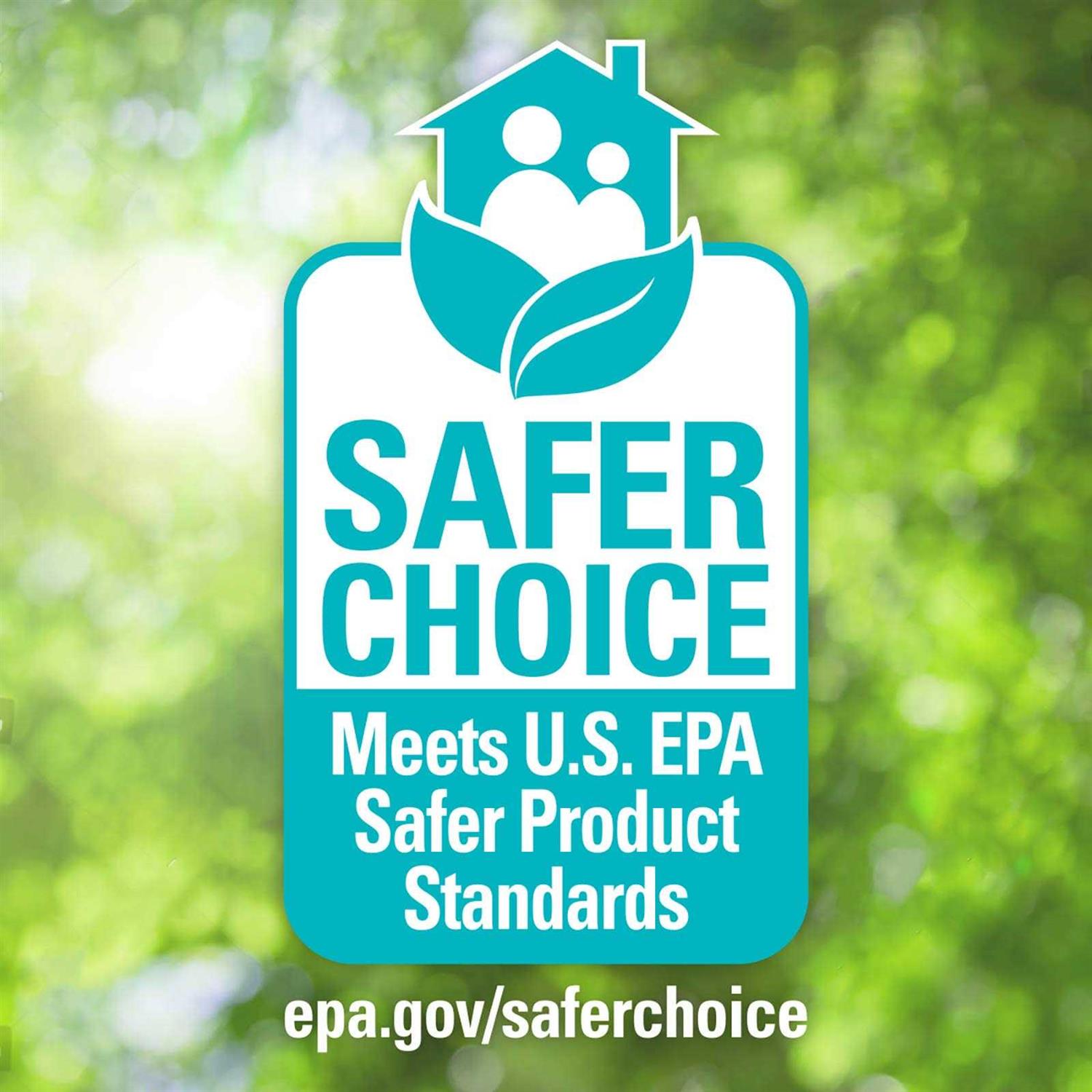 Biokleen Oxygen Bleach Plus - Image 4