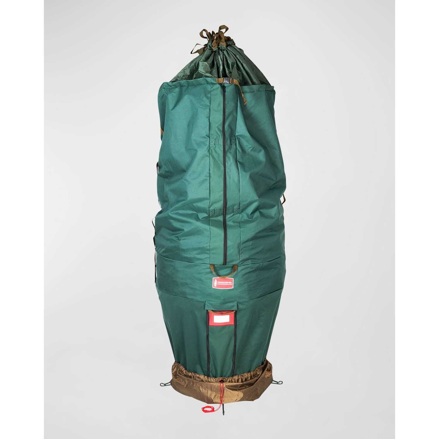 TreeKeeper Large Upright Tree Storage Bag - Image 5