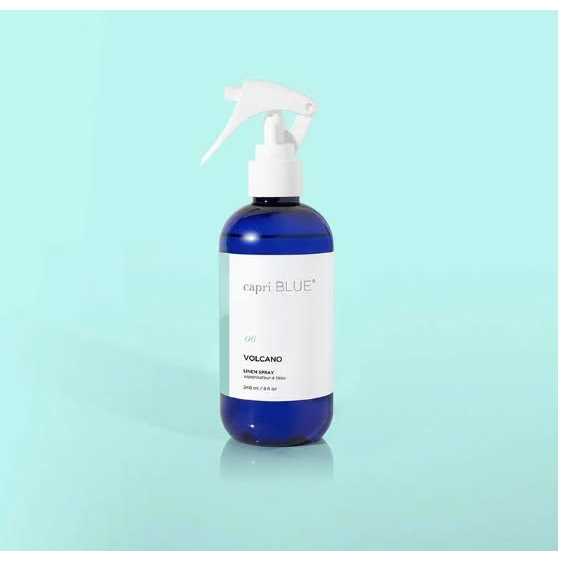 Capri Blue Volcano Dryer Ball Kit - Image 5