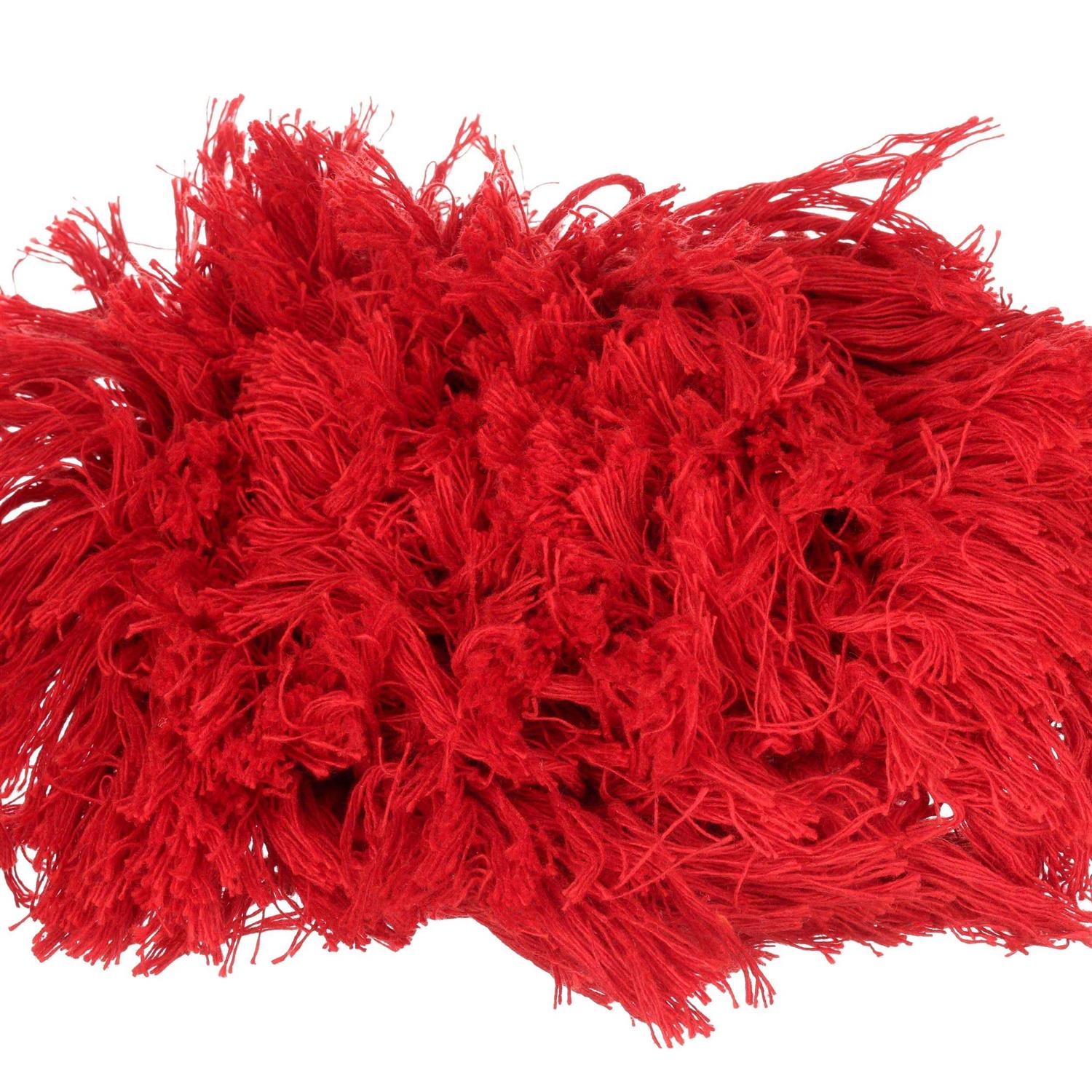 California Car Duster California Dash Duster - Image 4