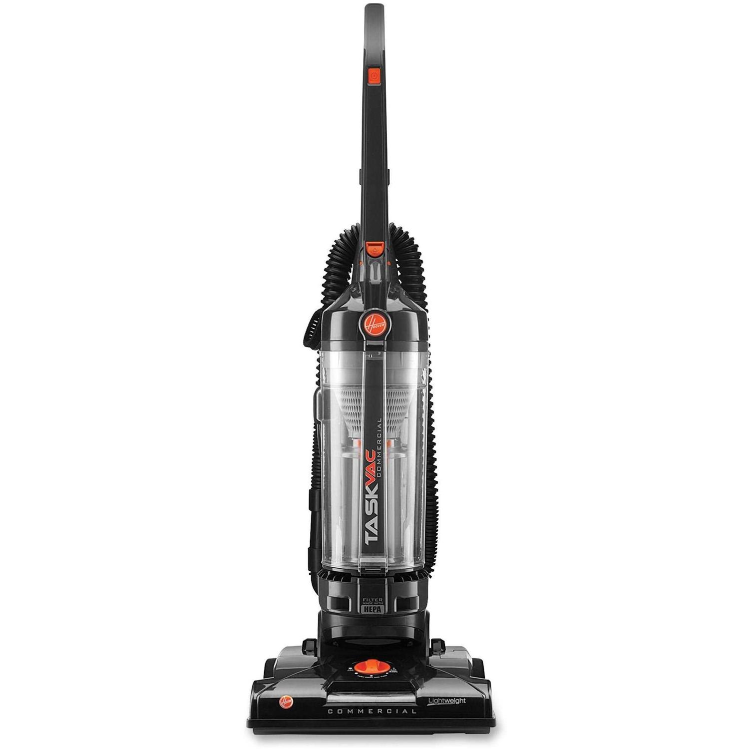 Hoover Task Vac CH53010