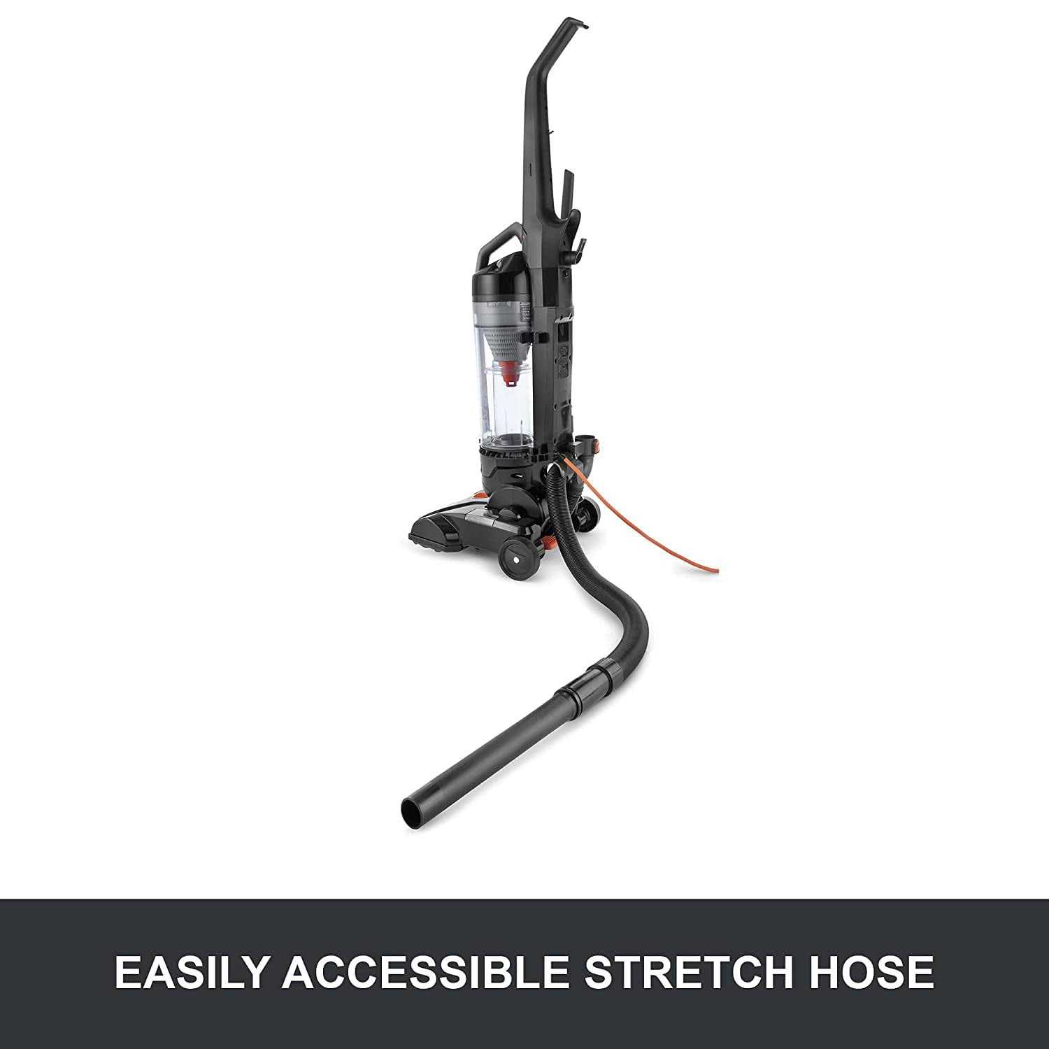 Hoover Task Vac CH53010 - Image 2