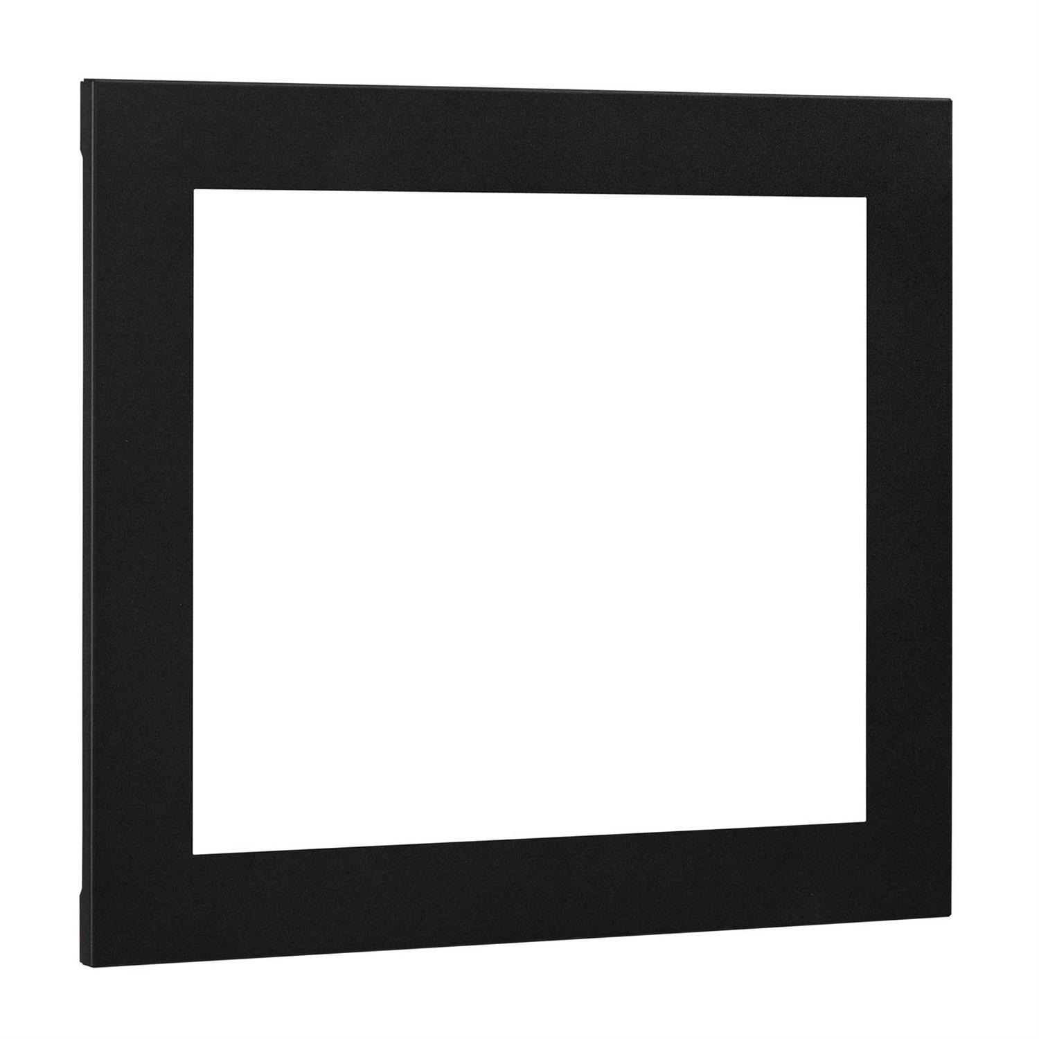 ClassicFlame 23-in 3D Spectrafire Plus Infrared Electric Fireplace Insert - Image 3