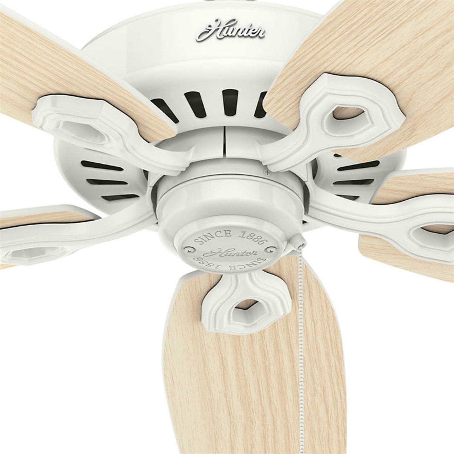 Hunter Builder Elite - Image 2