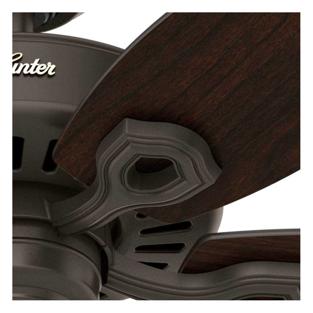 Hunter Builder Elite - Image 3