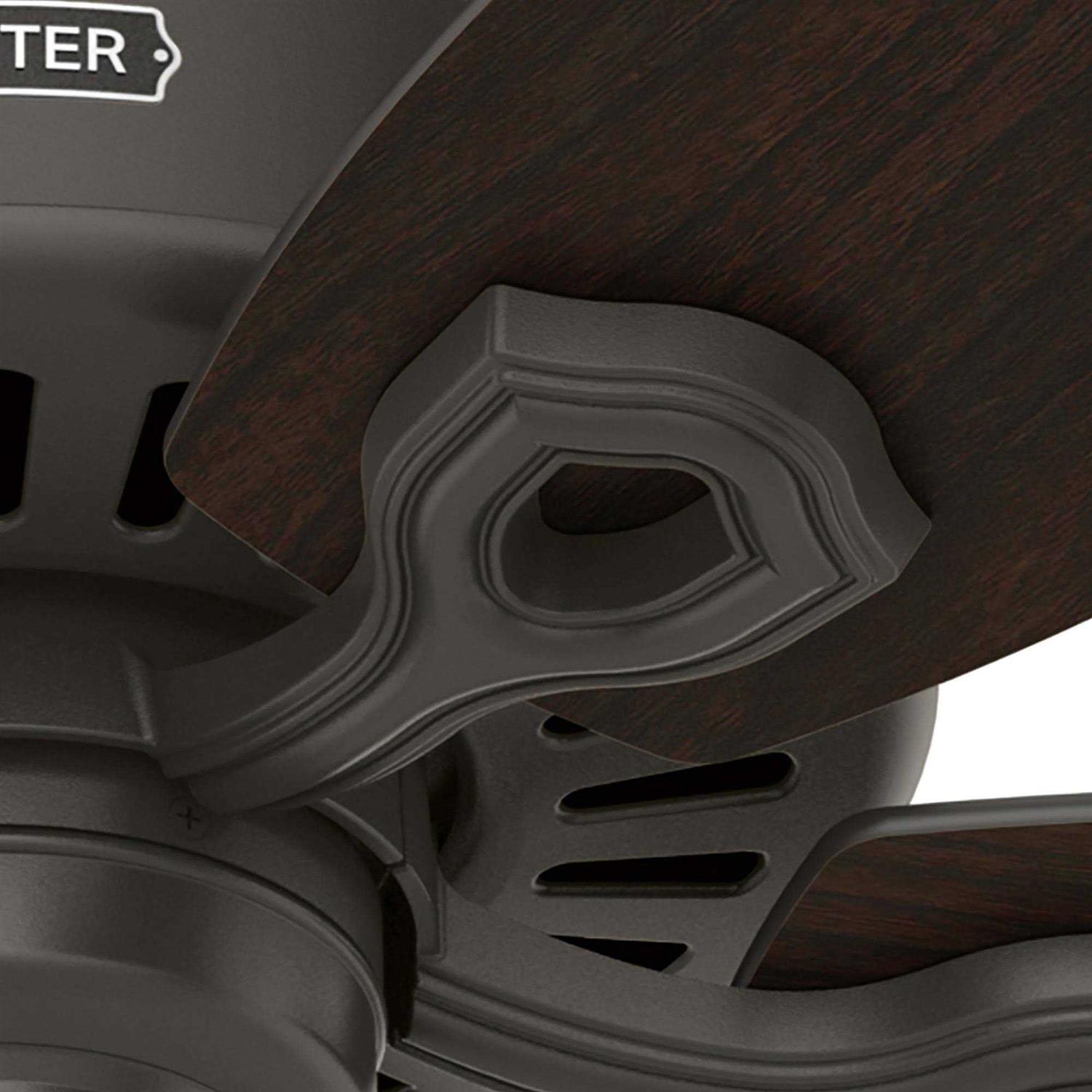 Hunter Builder Elite - Image 4