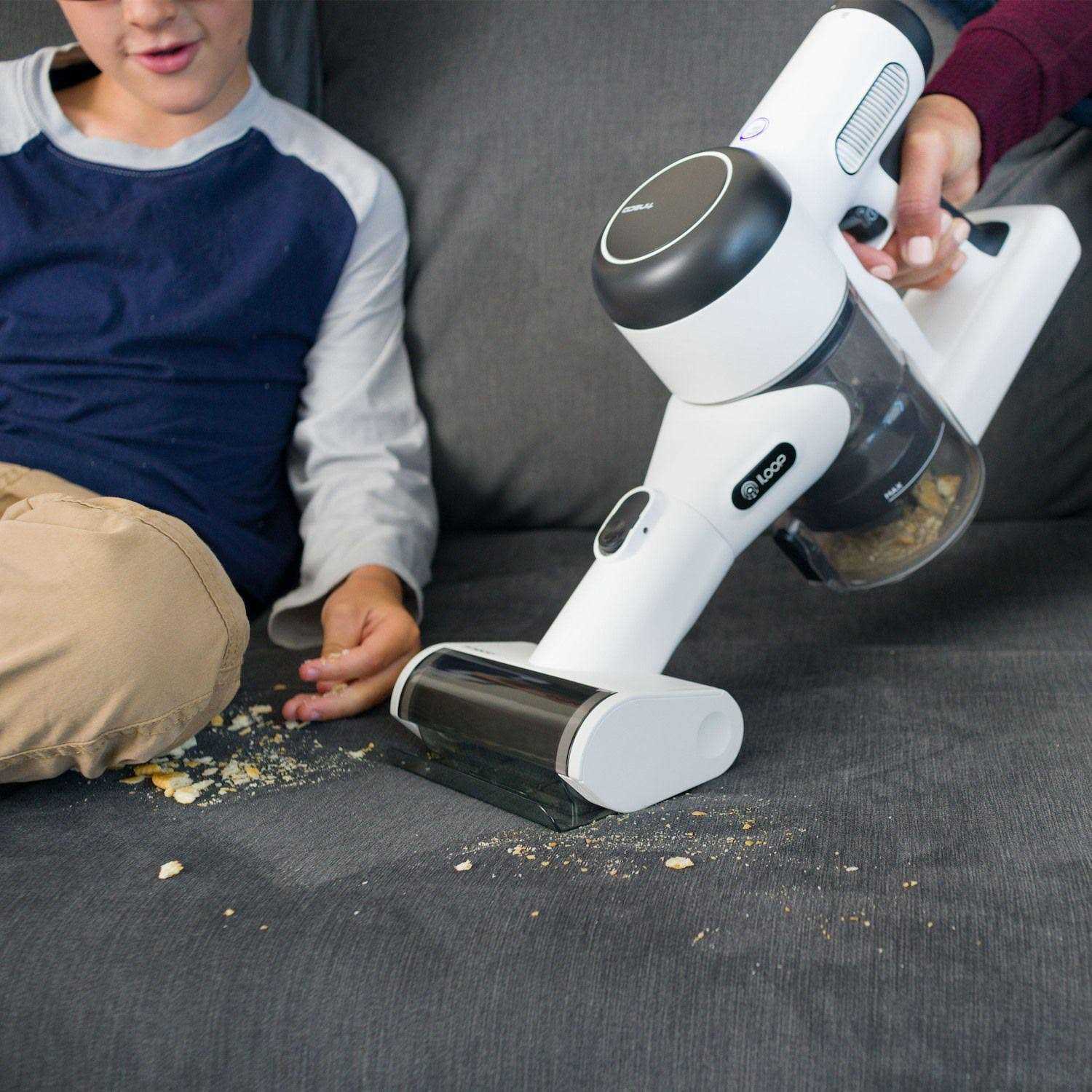 Tineco PURE ONE X - Image 4