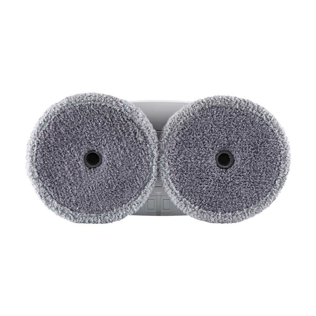 Everybot 'Edge' Powerful Autonomous Smart Robot Mop for All - Image 4