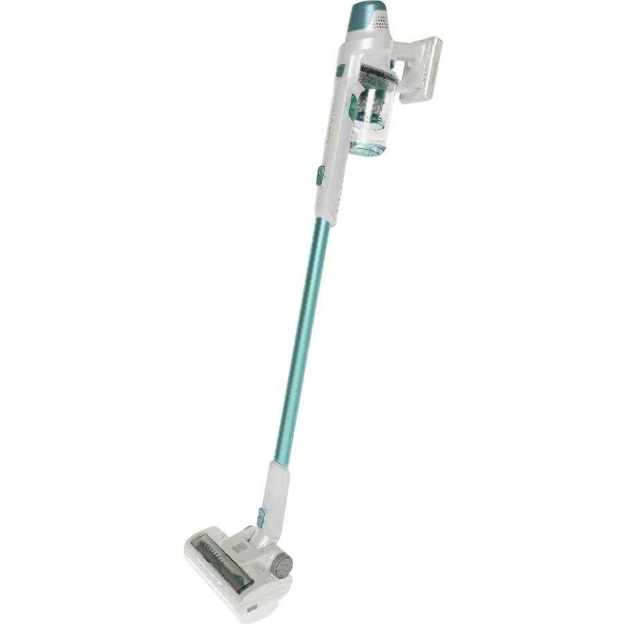 Kenmore CSV-go Stick Vacuum