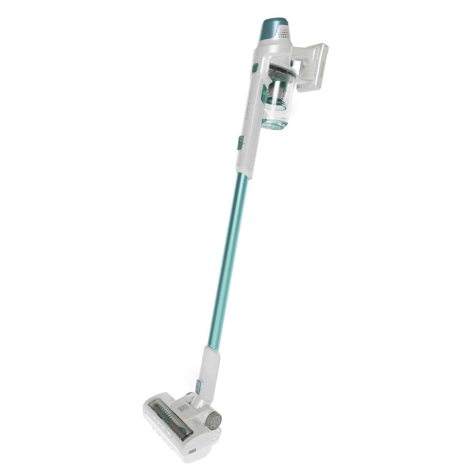 Kenmore CSV-go Stick Vacuum - Image 2