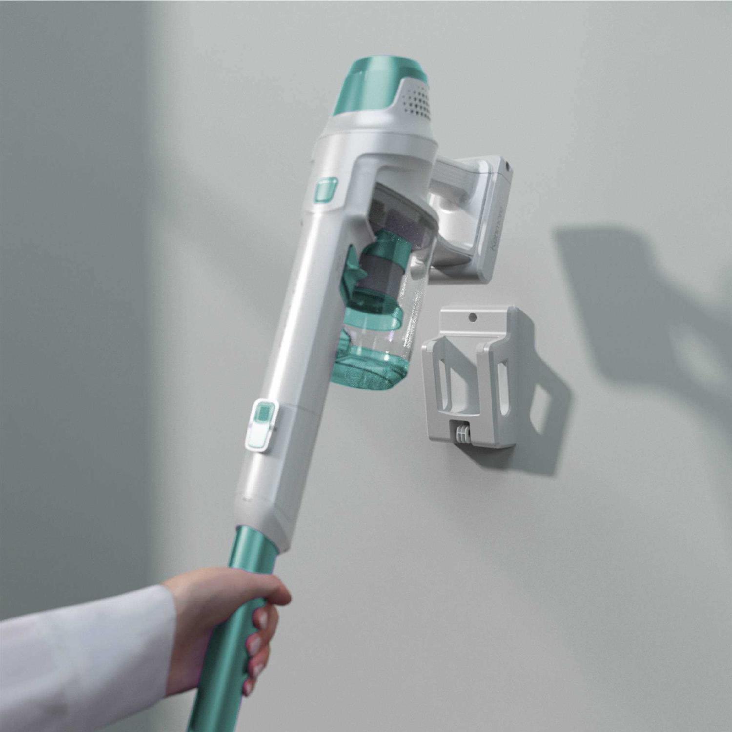 Kenmore CSV-go Stick Vacuum - Image 3