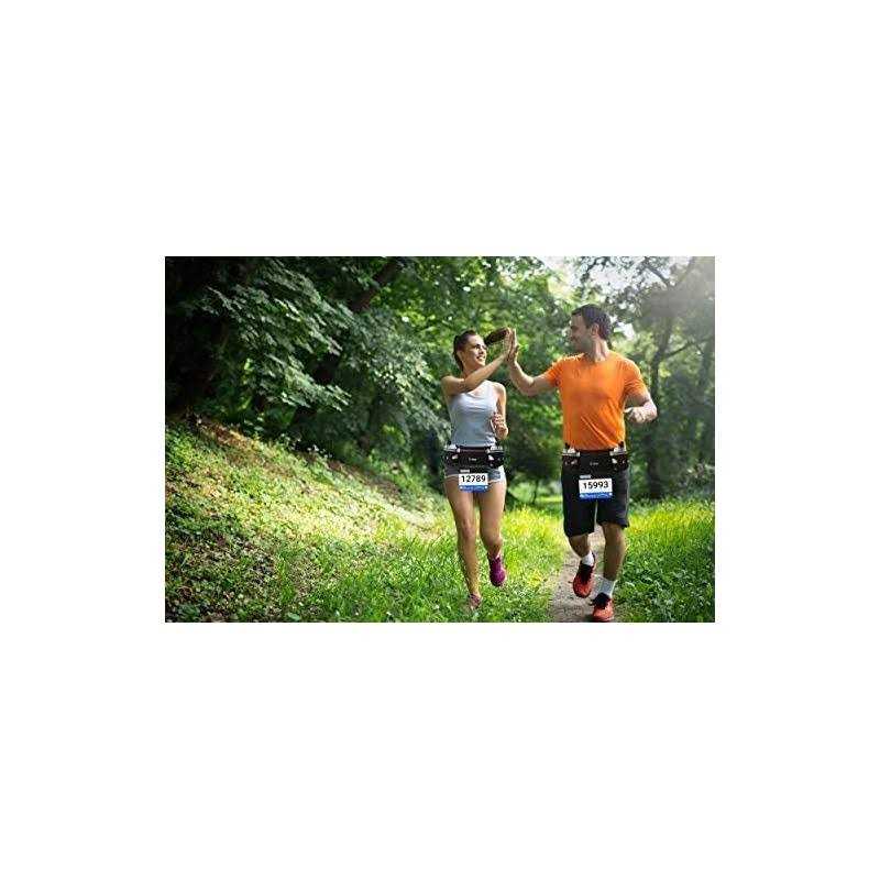 Gwcase Travel Case Compatible for Steamfast SF-717/IIMII/SMAGREHO/Mini Steam Iron Fits for Measure Cup - Image 5