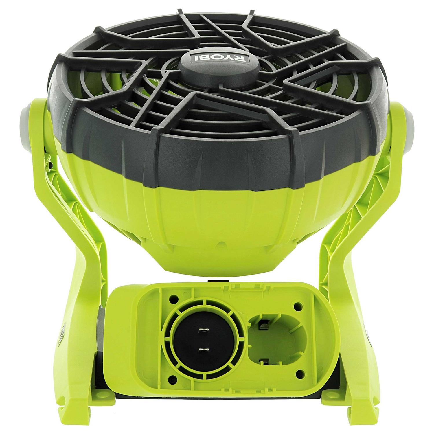 Ryobi P3320 - Image 5