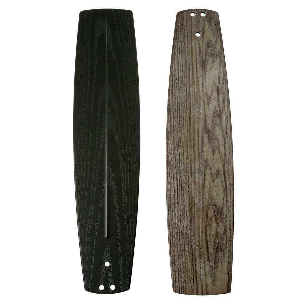 Hampton Bay Roanoke - Image 3