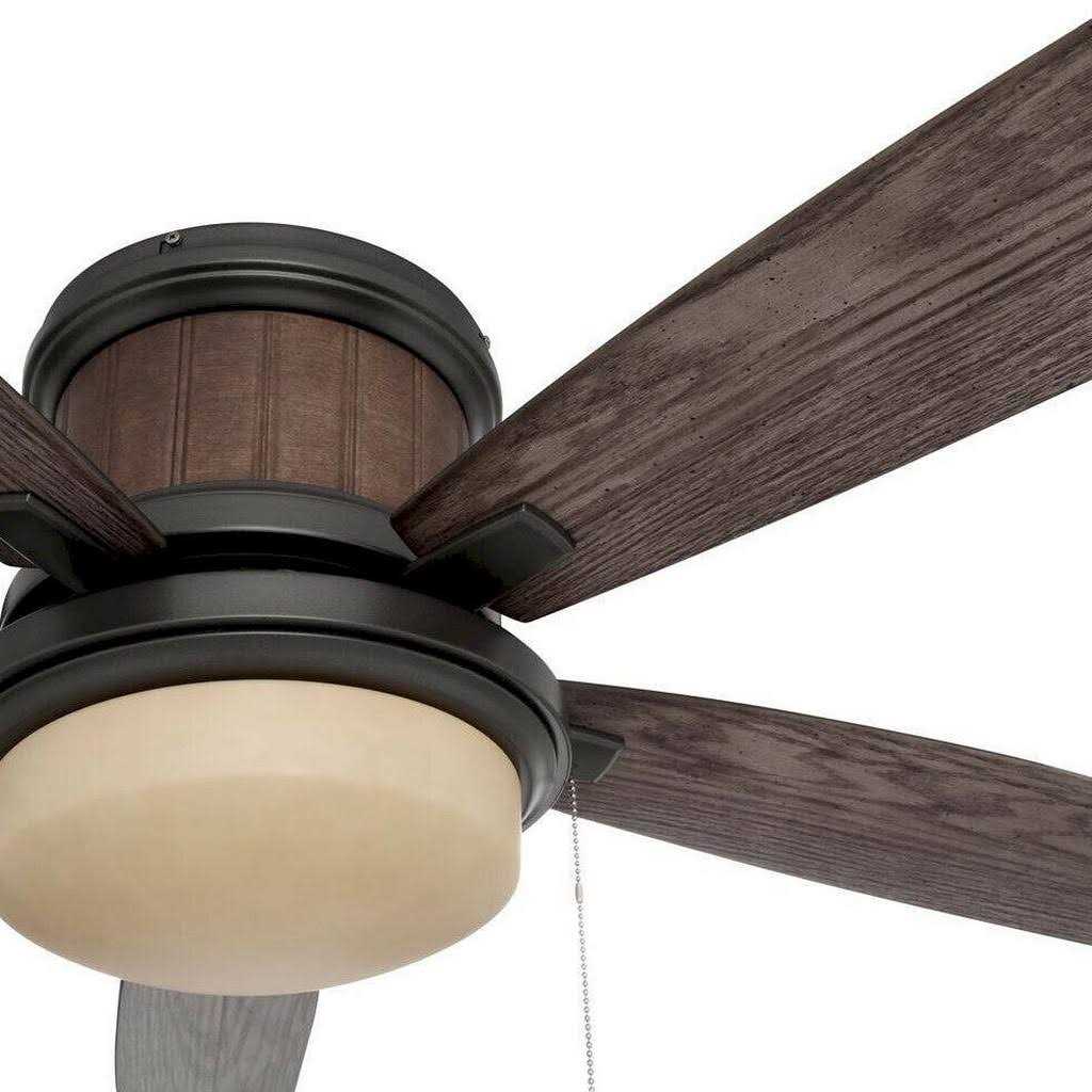 Hampton Bay Roanoke - Image 4