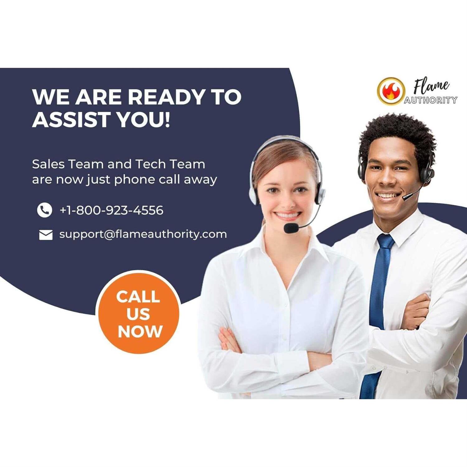 SunStar Heating Products Infrared Ceramic Heater - Image 5