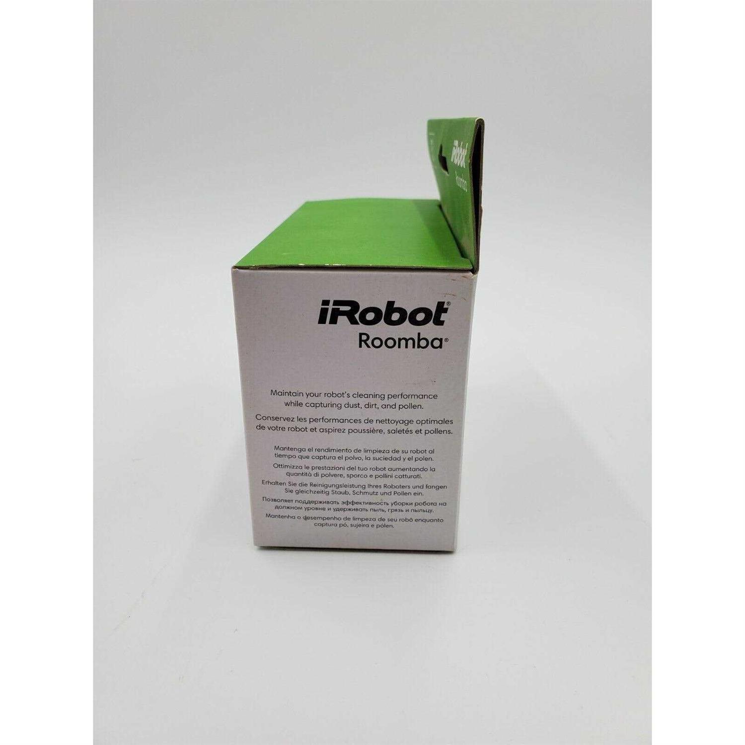 iRobot Roomba 600 Series Replenishment Kit - Image 3